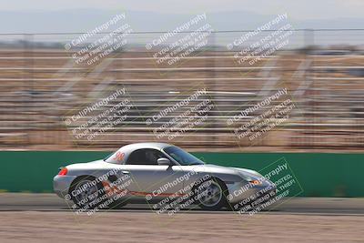 media/Sep-17-2022-PCA San Diego (Sat) [[ff9fb47231]]/Orange Group/session 3 Turn 5 and front straight/